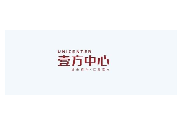 壹方中心与安博官方网站-安博(中国)
建设